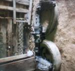 <Фотография до<br>